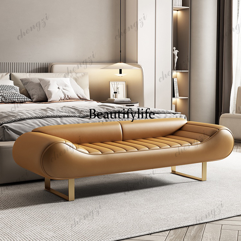 Home Decor Furniture - 거실 중국 스타일 스텝 스툴 인테리어