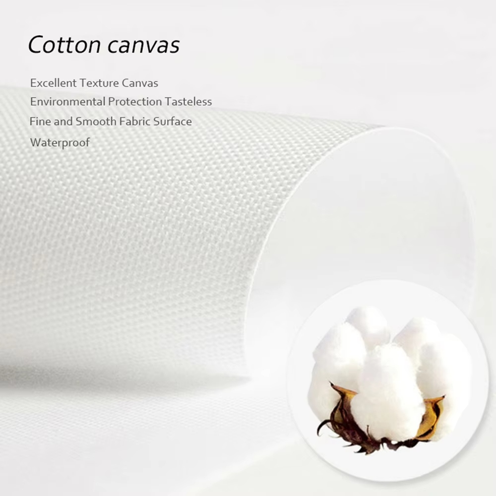 캐나다 도시 여행 포스터 퀘벡 몬트리올 타두삭 토론토  - Home Decor Canada 리뷰 및 가격