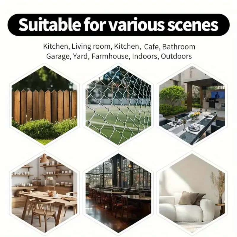 CIFBUY 빈티지 유대인 장로 독서 알루미늄 벽 예술 - Home Decor You 리뷰 및 가격