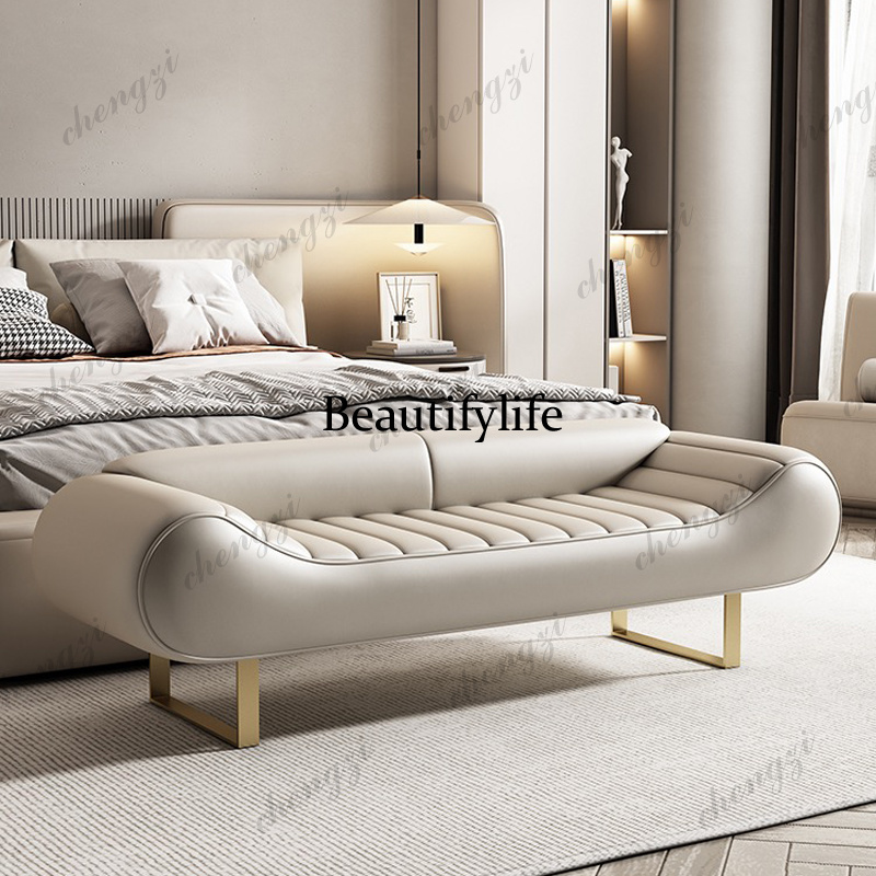 거실 중국 스타일 스텝 스툴 인테리어 미적 감각 창의적 - Home Decor Furniture 리뷰 및 가격