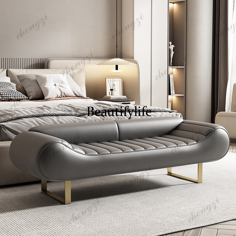 거실 중국 스타일 스텝 스툴 인테리어 미적 감각 창의적 - Home Decor Furniture 리뷰 및 가격