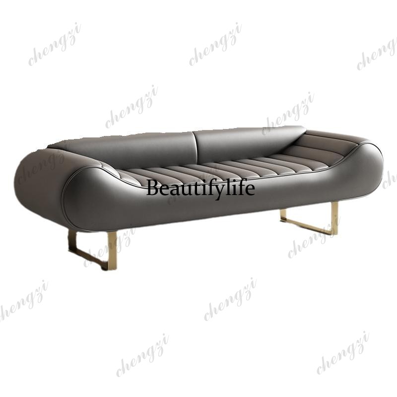거실 중국 스타일 스텝 스툴 인테리어 미적 감각 창의적 - Home Decor Furniture 리뷰 및 가격