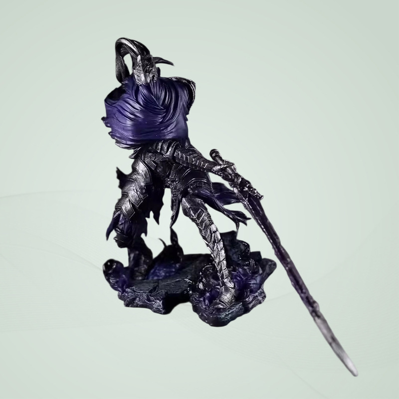 Dark Souls 3 Artorias Abysswal - Home Decor Games 리뷰 및 가격