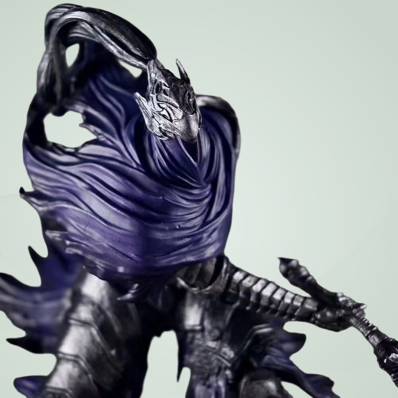 Dark Souls 3 Artorias Abysswal - Home Decor Games 리뷰 및 가격