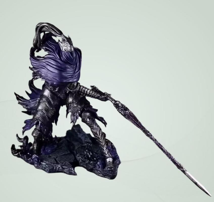 Dark Souls 3 Artorias Abysswal - Home Decor Games 리뷰 및 가격