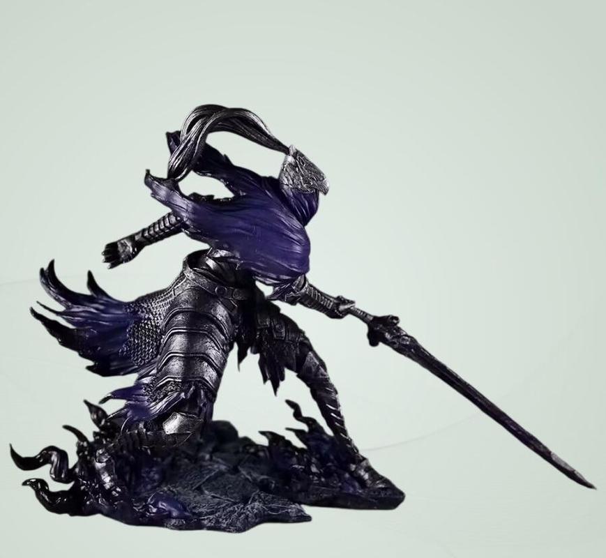 Dark Souls 3 Artorias Abysswal - Home Decor Games 리뷰 및 가격