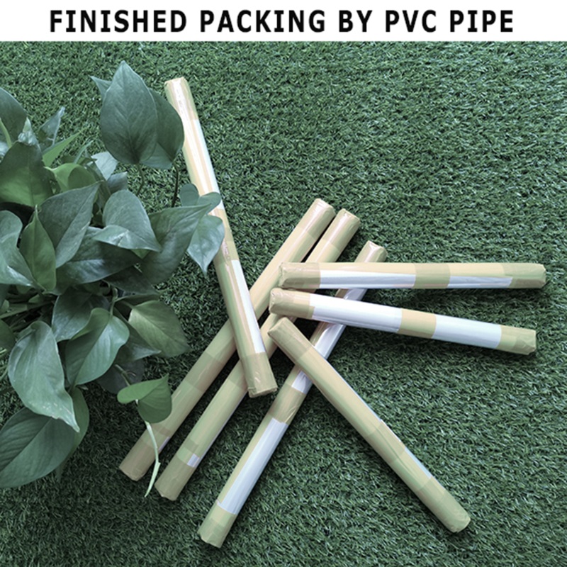 1PC F-Phil F-Foden 포스터 농구 선수 캔 - Abstract Oil Painting 리뷰 및 가격