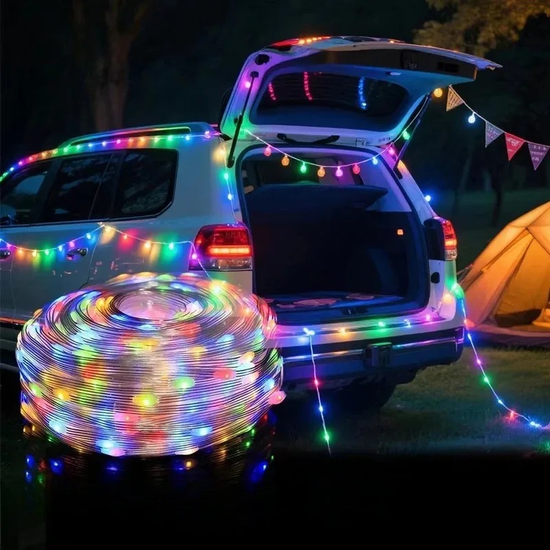 DIY 스마트 RGB LED 조명 USB 블루투스 앱  - Home Decor Diy 리뷰 및 가격