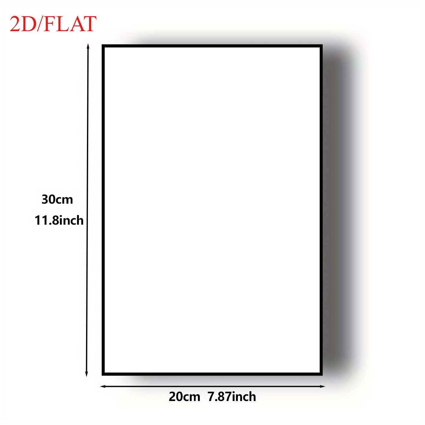 CIFBUY 빈티지 금속 벽 예술 알루미늄 주석 표시  - Home Decor You 리뷰 및 가격