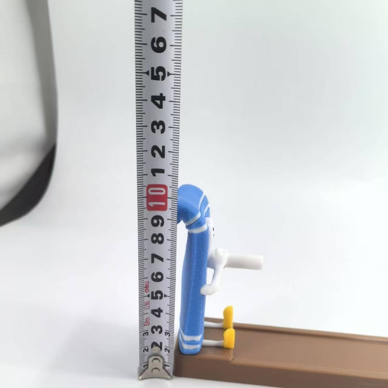 2025 새로운 Towelie 향 홀더 홈 라인 향 버 - Incense Stick Holder 리뷰 및 가격