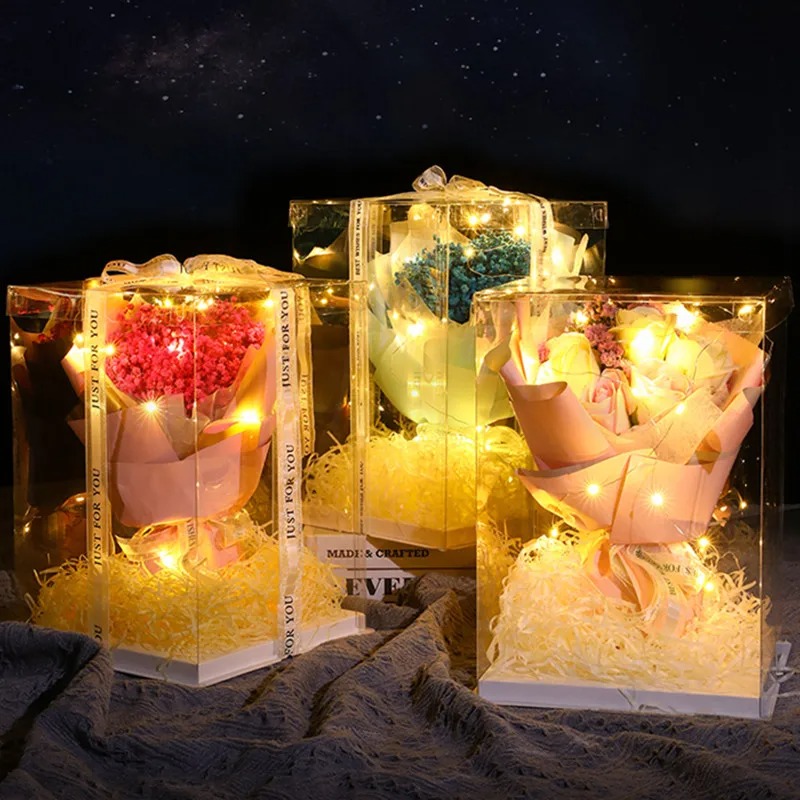 배터리로 작동되는 요정 조명줄 LED 조명줄은 오우양  - Fairy Lights Bedroom 리뷰 및 가격
