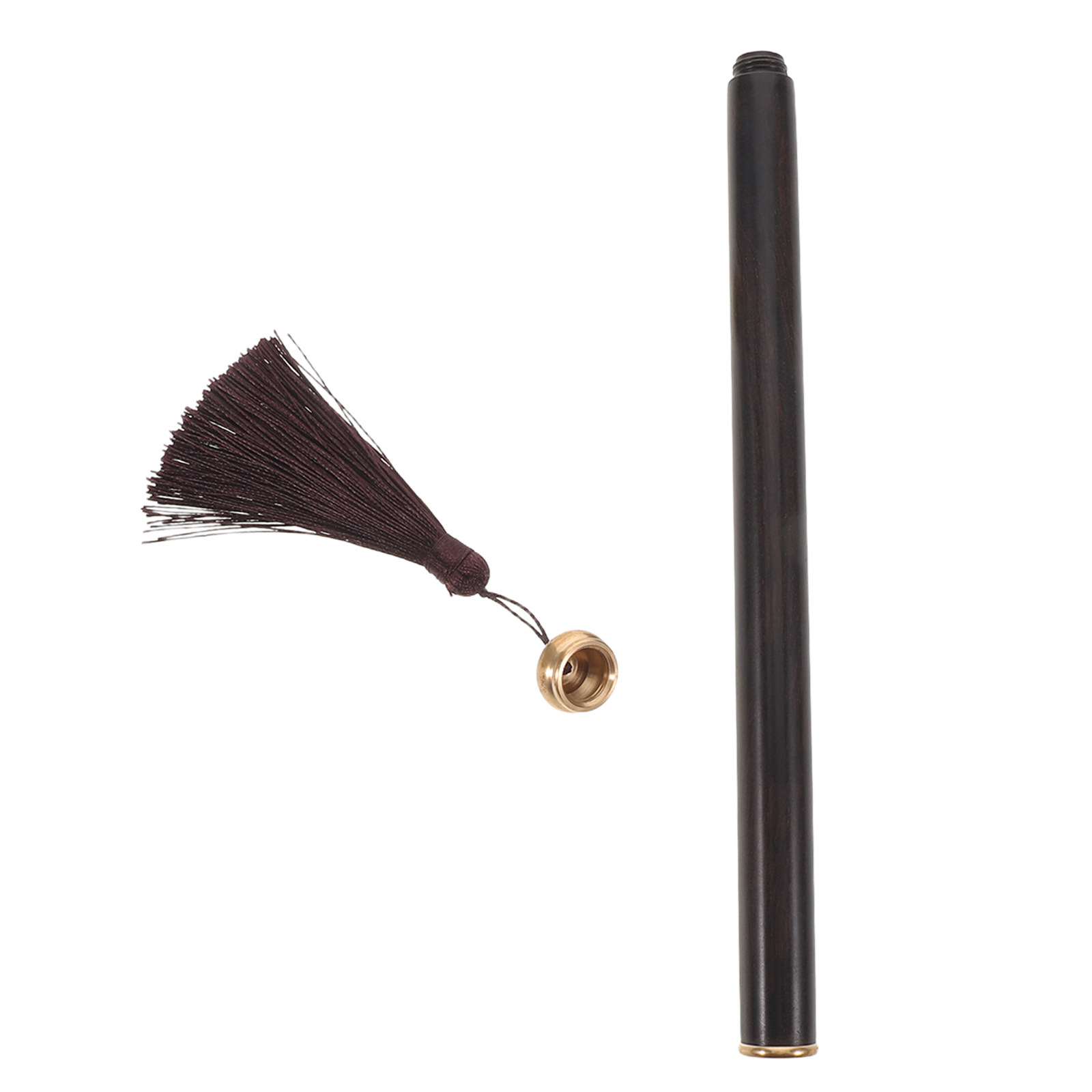 나무 향꽂이 상자 9.2x0.65x0.65 원목 향 보 - Incense Stick Holder 리뷰 및 가격