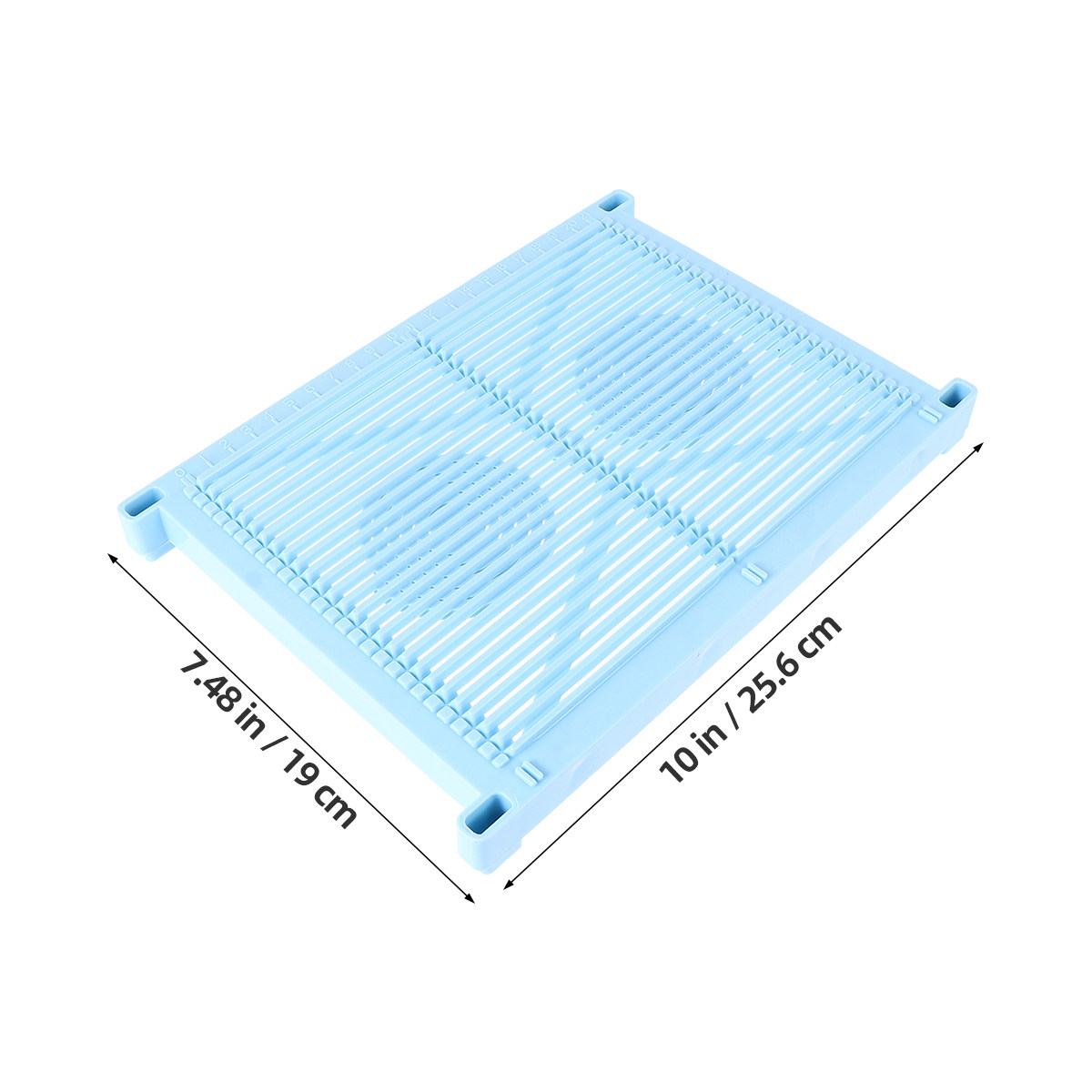 수동 향 스틱 제작 압출기 키트, 가정용 요가 명상 아 - Incense Stick Holder 리뷰 및 가격